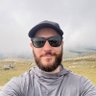 Sam Enoka profil fotoğrafı