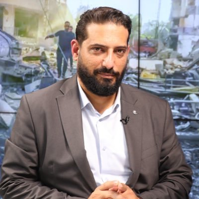AbdlhKamh's profile picture