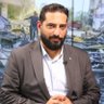 عَبْداللَّه قمْح profil fotoğrafı