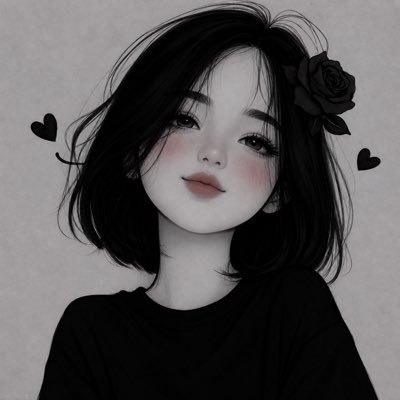 ariatates's profile picture