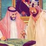 فؤاد الحازمي's profile picture