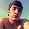 Kyle profil fotoğrafı