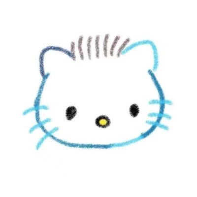 SteveGilso20846's profile picture