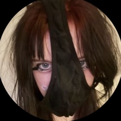 Ngmzac's profile picture
