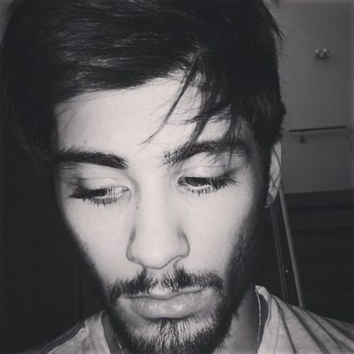 teeluvzee's profile picture