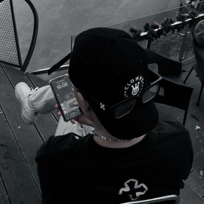 ลอดช่องฆ่า's profile picture