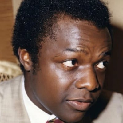 ntambi james's profile picture