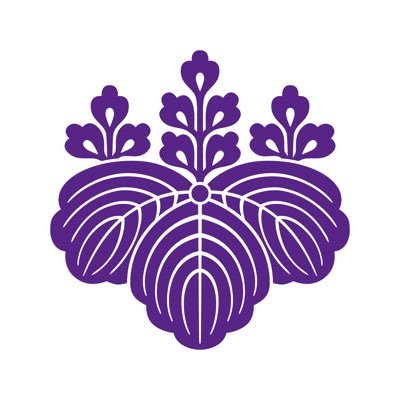 筑波大学 箱根駅伝 プロジェクト's profile picture