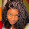 Profilbild von Mathobela