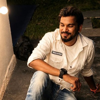 SelvaManohar28's profile picture