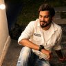 செல்வா மனோகர் profil fotoğrafı