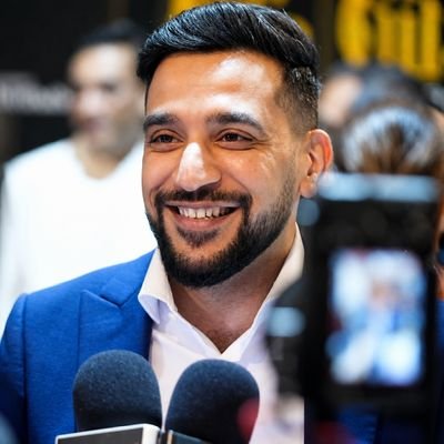 RaheemXBT's profile picture