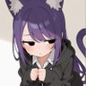 ๐ฆ๐ทUn Argentino Mas ๐'s profile picture