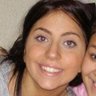 sou cynthia's profile picture