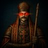 Profilbild von Jarbi3