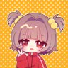 Profilbild von レイナ。🐣🍳
