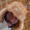 di angelo's profile picture