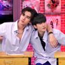 Profilbild von นุ้ยแฟนสาวแซนต้า🖤เพิร์ธแฟนต้า🤍😈((สิงหเ���ฆา))