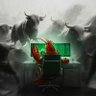 Profilbild von Noble