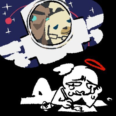 Aquan_error's profile picture