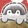 濵﨑順平太(シャドバ勢フォロバ) profil fotoğrafı