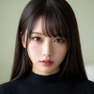 山本 澪 Mio l AI Modelの日常と裏側's profile picture