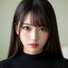 Profilbild von 山本 澪 Mio l AI Modelの日常と裏側