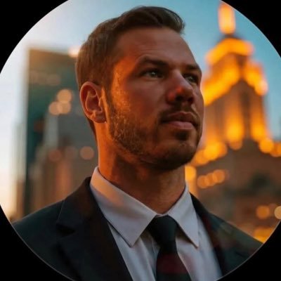 Jake_Claver_5's profile picture