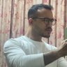Фото профиля Abdalmajeed Alhimoony