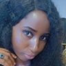 Abisolaa LFC🌺🇵🇹🇲🇫's profile picture