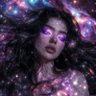Jae Nyx 的头像