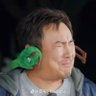 Profilbild von 吕光镇