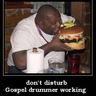 Victor Bolotรฃo's profile picture