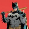 ßased ßatman's profile picture