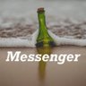 Profilbild von Messenger