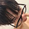 Фото профиля มัมหมีพี่จั๋ง1%👀