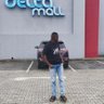 Profilbild von ogie victor samuel