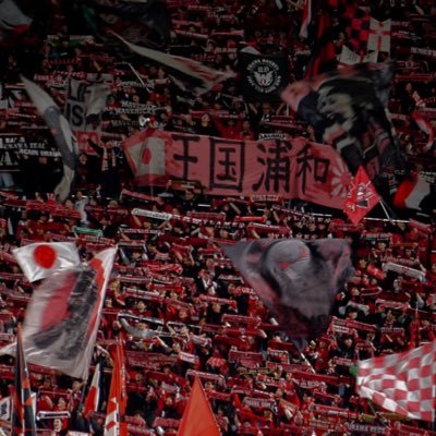 yu's profile picture