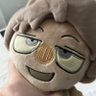 CHEER!!! !'s profile picture