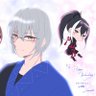 ジローマル@ゆっくり茶番者 的头像