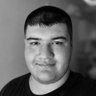 Profilbild von Ahmed Abed