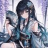 shironyanko 的头像