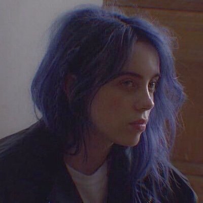 ً's profile picture