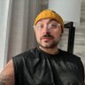 Profilbild von Hex Churl