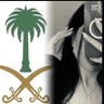 La_sa's profile picture