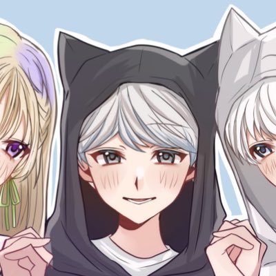 p0n_k4's profile picture