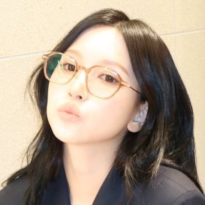 tomotwicepoyo's profile picture