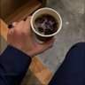 ف. آل صبحان السحاري🇸🇦's profile picture