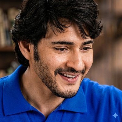 RAM...🇮🇳🇮🇳's profile picture