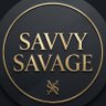 SavvySavage 的头像
